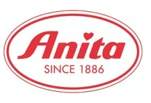 Anita