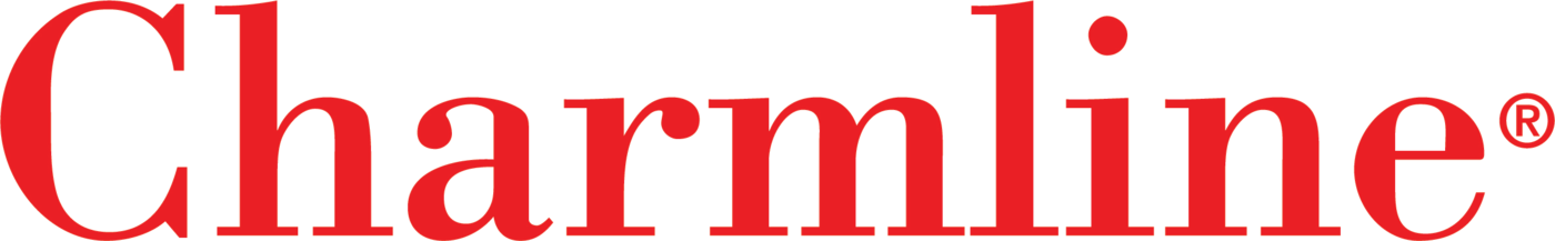 Charmeline