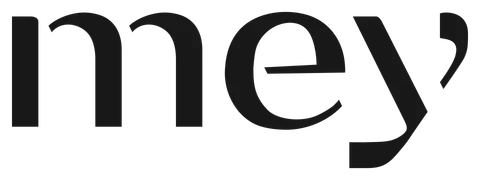 Mey