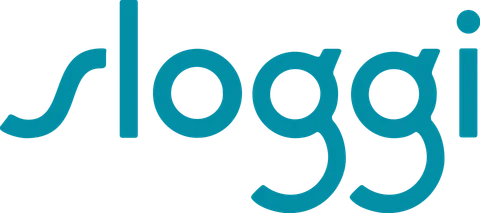Sloggi