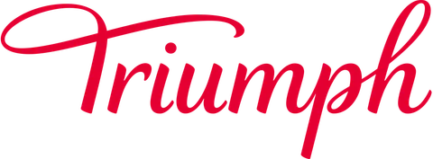 Triumph